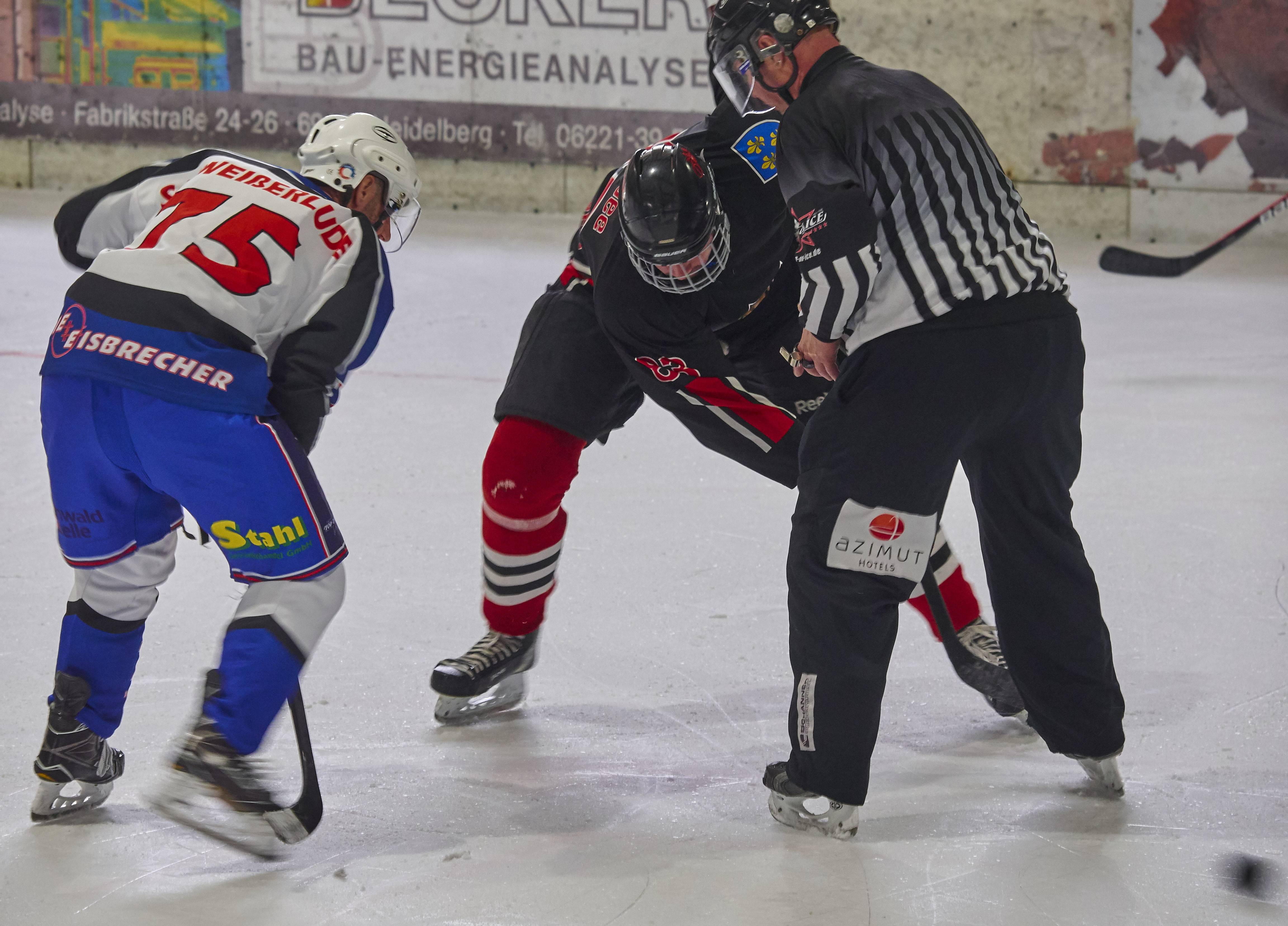 DPL Finale 2018 P4080201